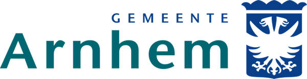Gemeente Arnhem Logo