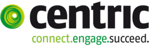 Centric Logo