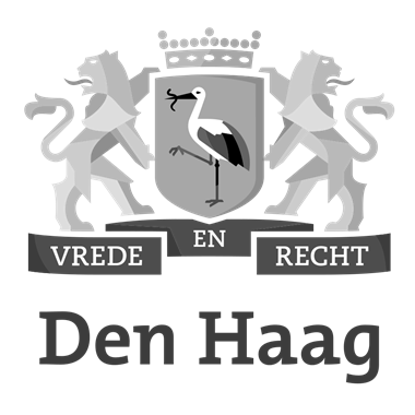 Ilionix Logo