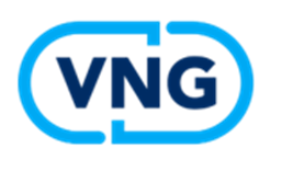 VNG Logo